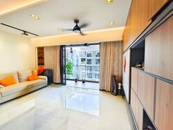 Bellewaters (D19), Condominium #497213861